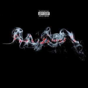 Can't Breathe (Explicit)