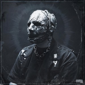 R.A.K. (feat. Omgitssuuu) (Explicit)