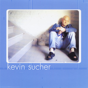 Kevin Sucher