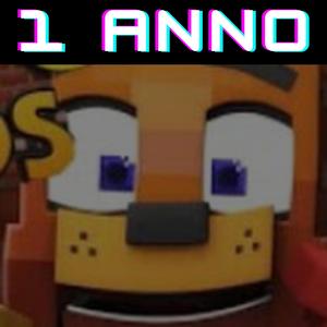 Pizza Pasta (Explicit)