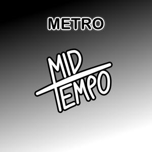 Metro