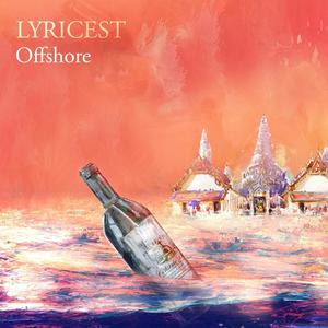 Offshore (Explicit)