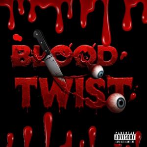 666 (feat. RISKO) (Explicit)
