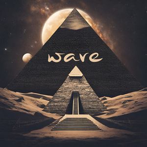 Wave