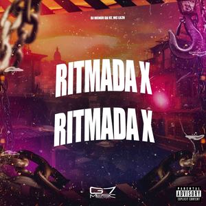 Ritmada X (Explicit)