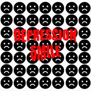 Depression Smile (Prod. By Gs) [Explicit]