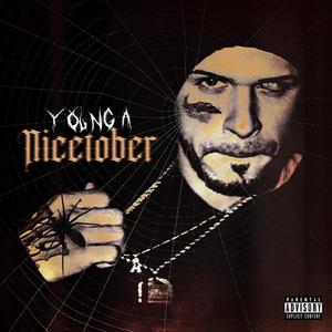 Lawyer (Bonus Track) (Explicit)