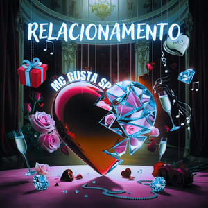 Relacionamento (Explicit)