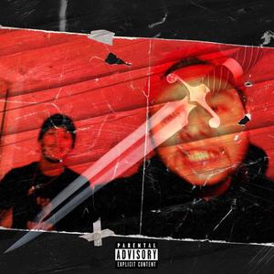 Bricks (Explicit)
