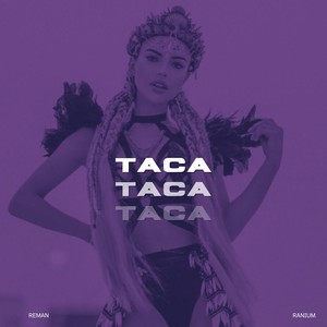 Taca