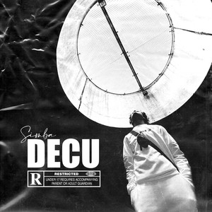 Déçu (Explicit)