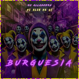 Burguesia (Explicit)