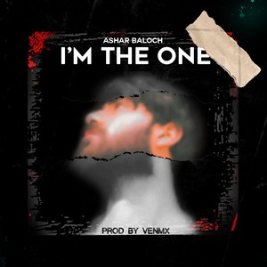 I'm The One (Explicit)