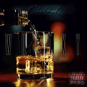 Whisky (Explicit)