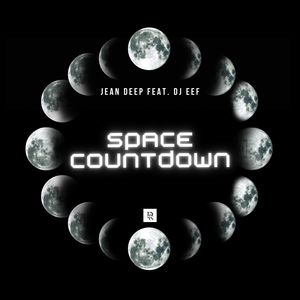 Space Countdown