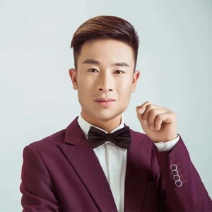 圪梁梁上瞭妹妹 (Single Version)