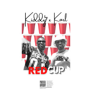 Red Cup (Explicit)