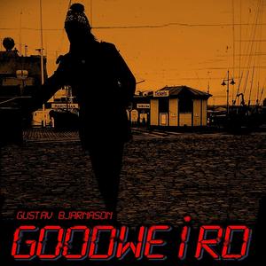 Brave Strange Humans