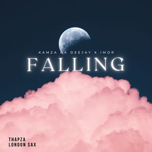 Falling