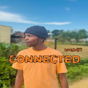 Connected