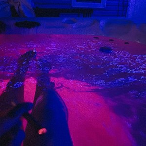 LOVATO.MP3 (Explicit)