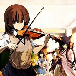 Anime Song Orchestra