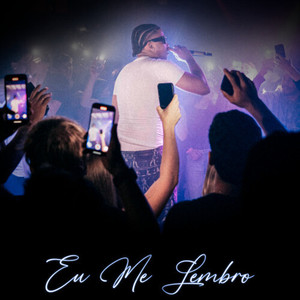 Eu Me Lembro