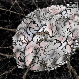 Everyday (feat. eQ & Poizunus) (Explicit)