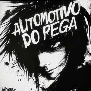 AUTOMOTIVO DO PEGA