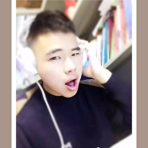 我想我不够好