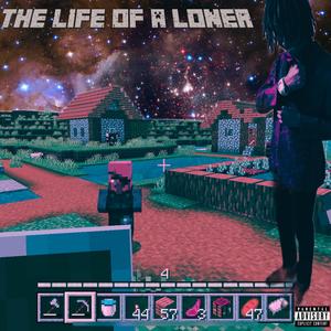 Lovely (feat. ppk2kkk, FXNSHAWTY & ZayWRLD) (Explicit)