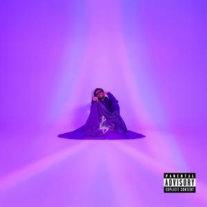 FUTURE WAVE (feat. Vestiboy & DJ ONI)