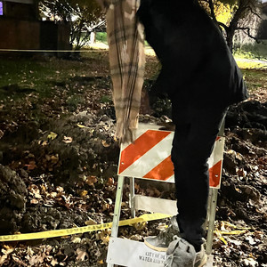 Where the luv @ (Explicit)