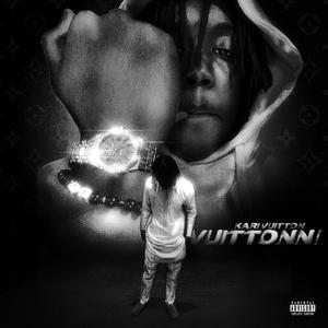 Sleep Walking (feat. Dk is Skky) (Explicit)