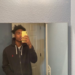 Me or You (Explicit)