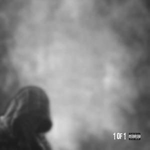 THERAPY (feat. XBeats) (Explicit)