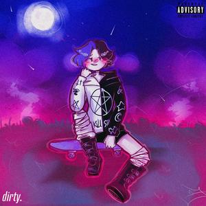 j'pensais (Explicit)