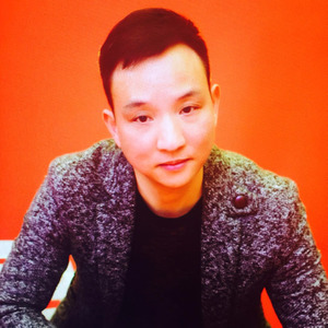 我奔小康你幸福