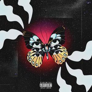 Cold Hearted (feat. Tay D!or) (Explicit)