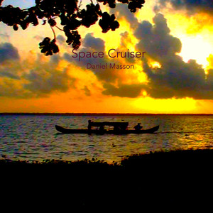 Sofa on the River (Cruisin Mix)