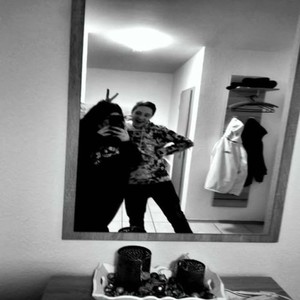 Alte Klassenkamarden (Explicit)