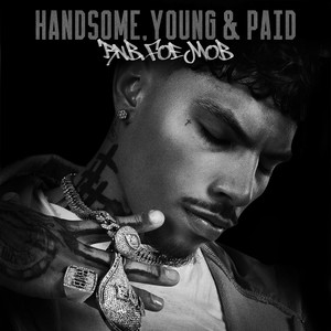 Handsome, Young & Paid