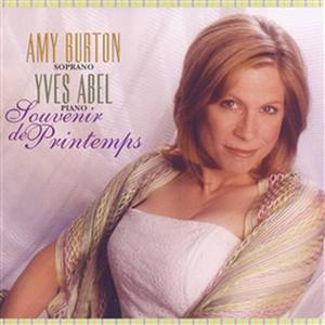 Les Chemins De L'amour (From Leocadia)