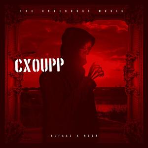 Cxoupp (Explicit)