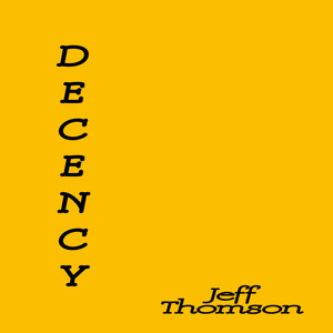 Decency