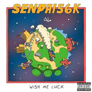 WISHMELUCK (Explicit)