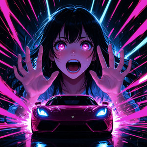 toma toma no xereção (SUPER SLOWED)