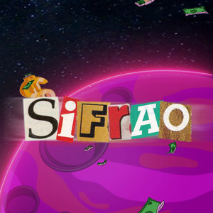 Sifrao (Explicit)