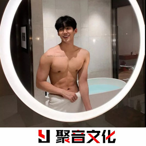 吹吧让风吹吧路太远 (DJ电摇版)