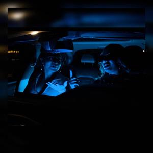 Delusional (Explicit)